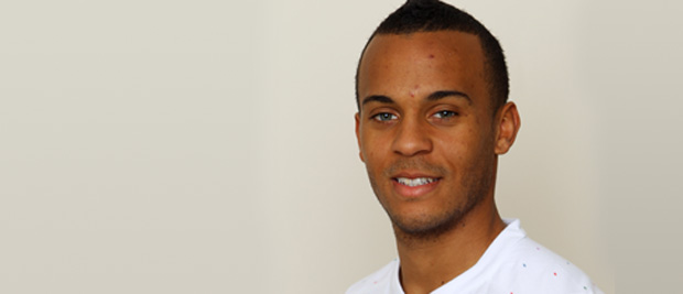 Bertrand